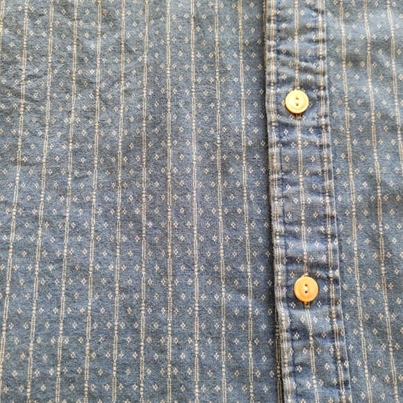 Polo County Ralph Lauren Men's XL Classics Shirt - Picture 6 of 7